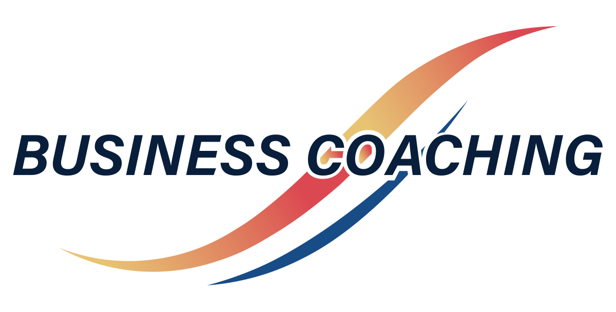 비지니스코칭