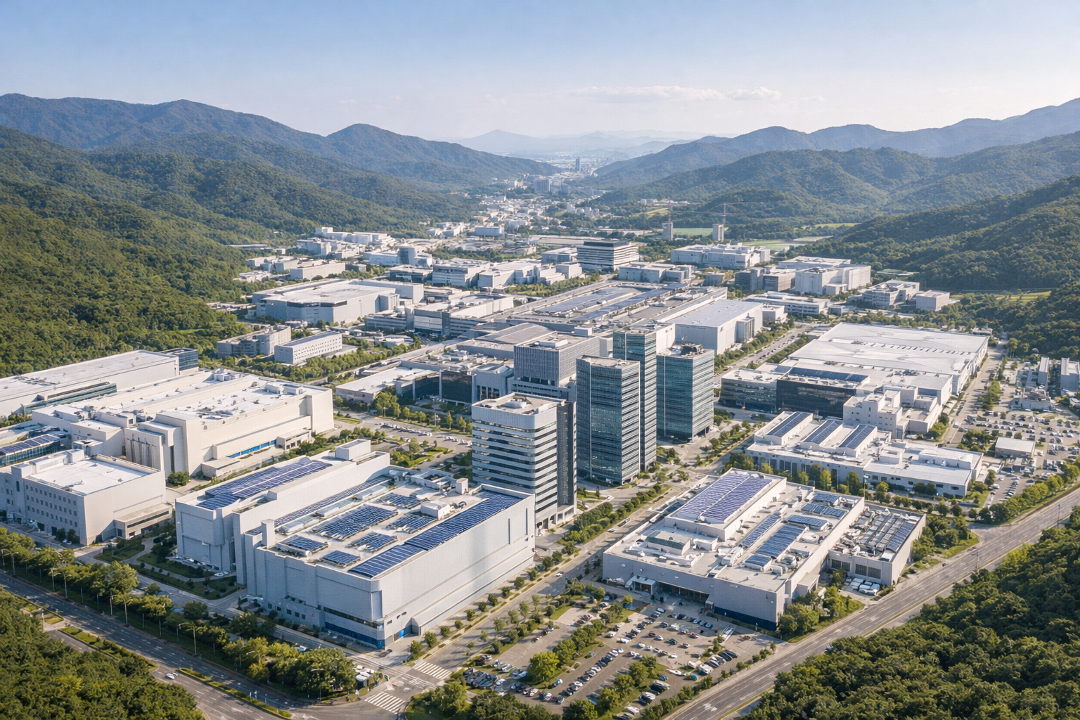 지역혁신클러스터